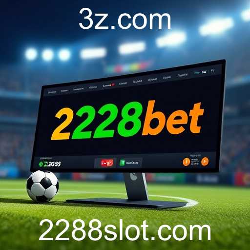 Jogos de Apostas e Inovações no Brasil