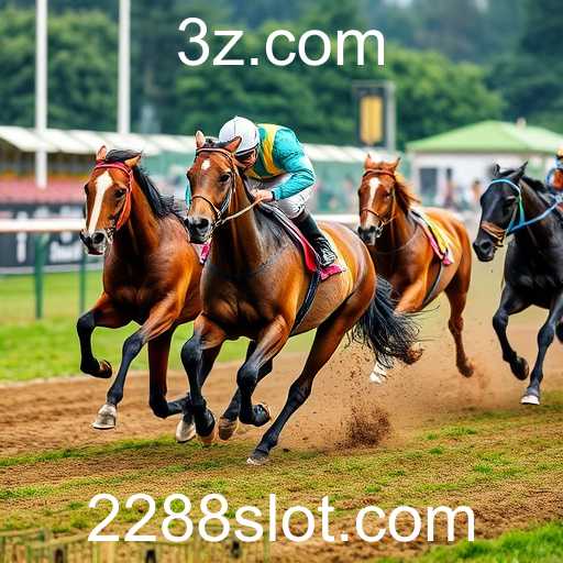 A Influência Crescente dos Sites de Apostas no Brasil