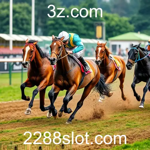 A Influência Crescente dos Sites de Apostas no Brasil