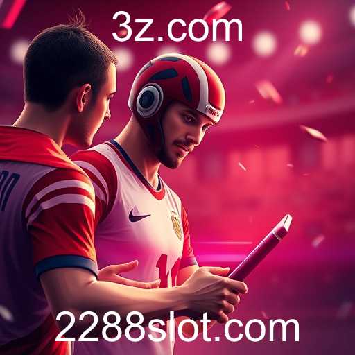 Cenário Atual dos Jogos Online e '2288bet' no Brasil