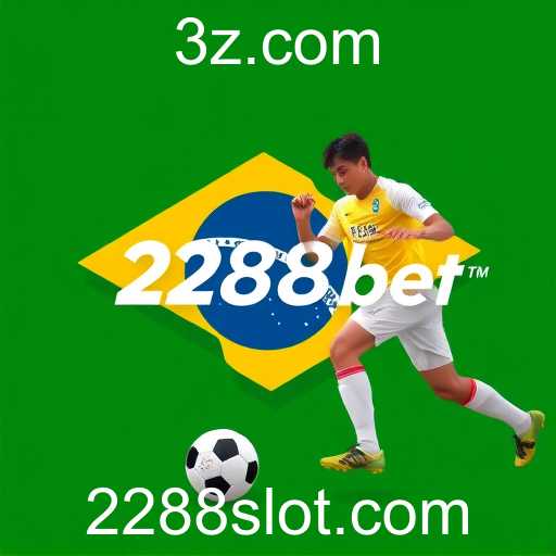 Crescimento dos Jogos Online no Brasil em 2026