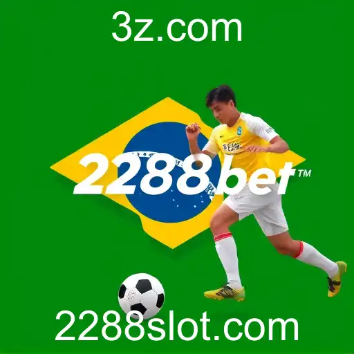 Crescimento dos Jogos Online no Brasil em 2026