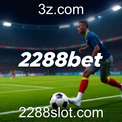 O Crescimento do Mercado de Apostas Online Brasileiro