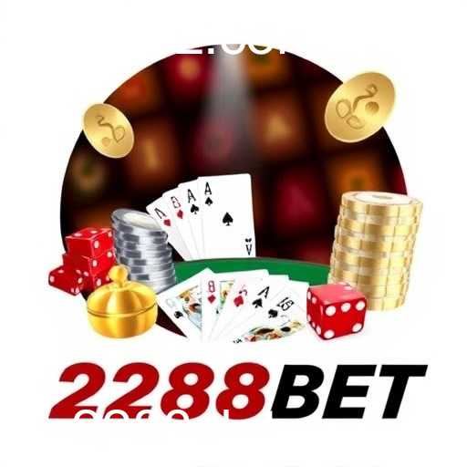2288bet