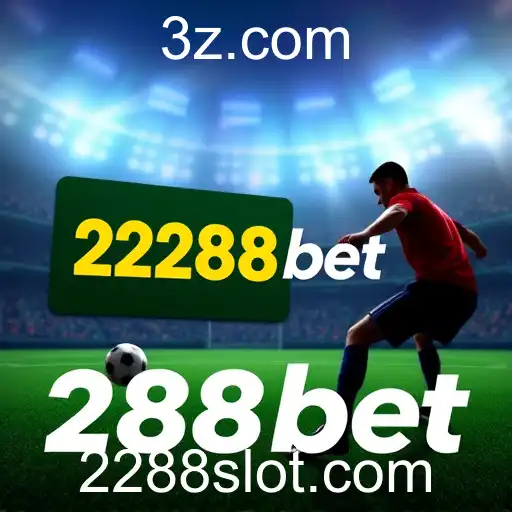 Expansão dos Jogos de Azar em 2025