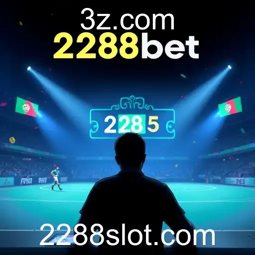 A Expansão dos Cassinos Online no Brasil