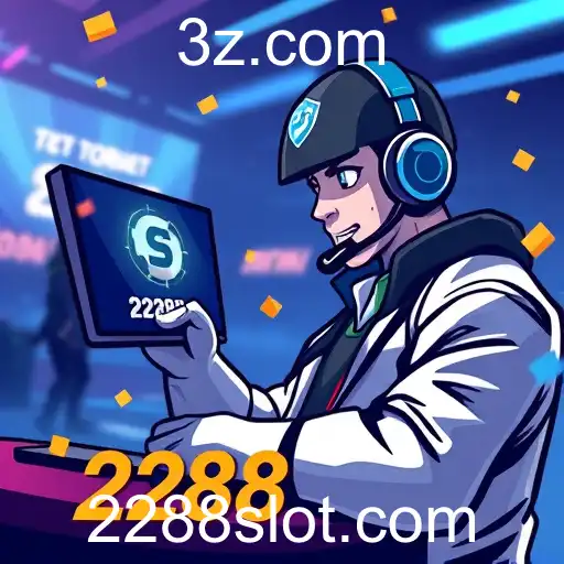 Evolução dos Jogos Online em 2025