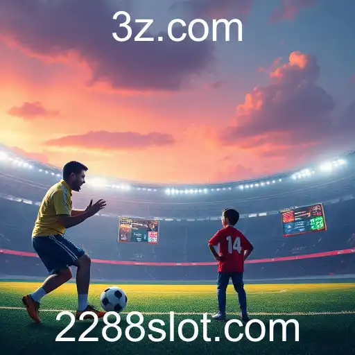 Tendências no Setor de Jogos Online em 2026