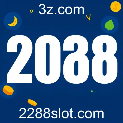 Tendências do Mercado de Jogos em 2025