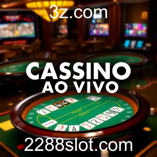 O Crescimento dos Sites de Jogos no Brasil