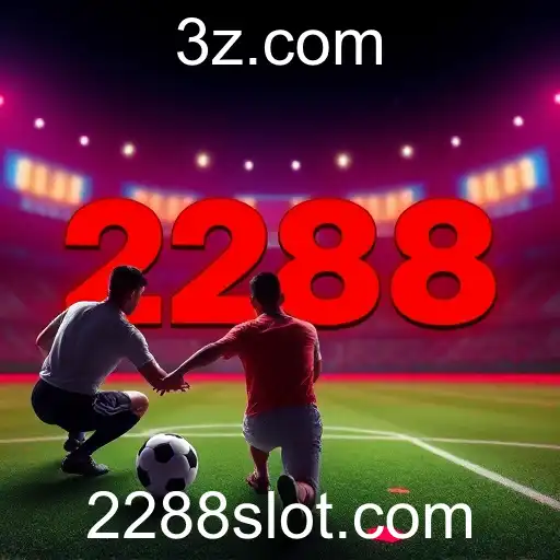 O Crescimento dos Sites de Jogos no Brasil