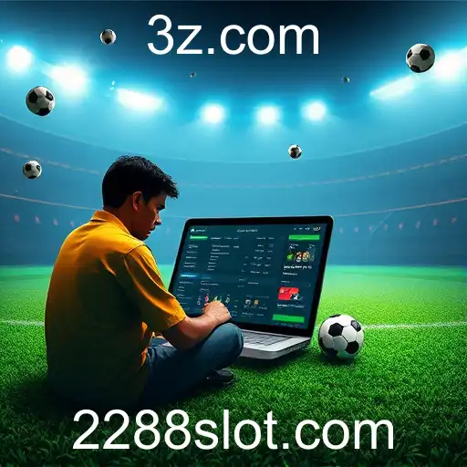 Expansão do Mercado de Apostas Online em 2025