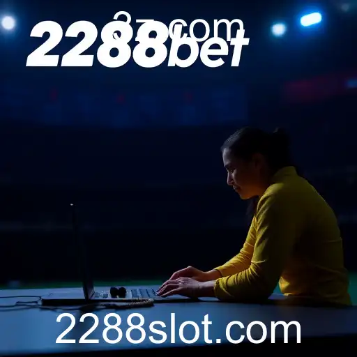 O Crescimento das Apostas Online em 2025