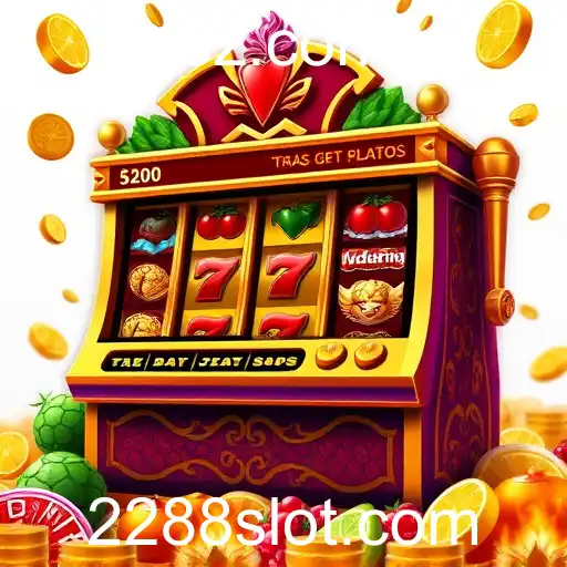 Cenário Atual dos Jogos Online em 2025