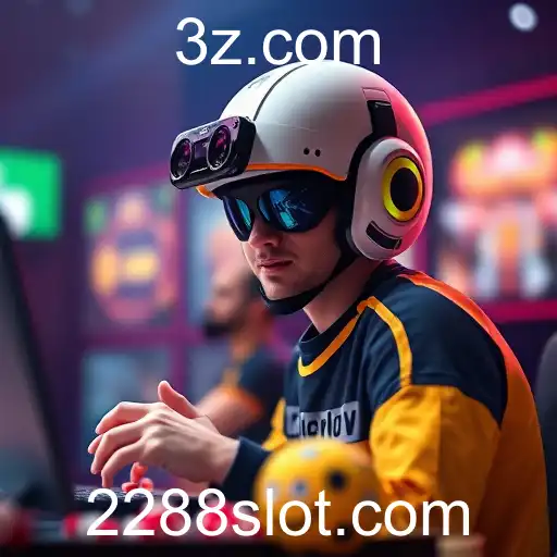 Crescimento dos Jogos Online em 2025