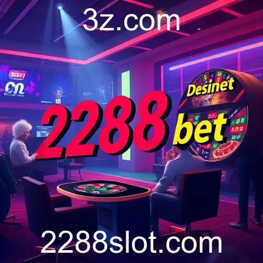 A Ascensão dos Jogos Online: Análise do Mercado em 2025