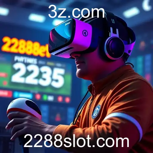 Crescimento do Mercado de Jogos Online em 2025