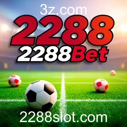 A Ascensão do 2288bet no Mercado de Jogos em 2025