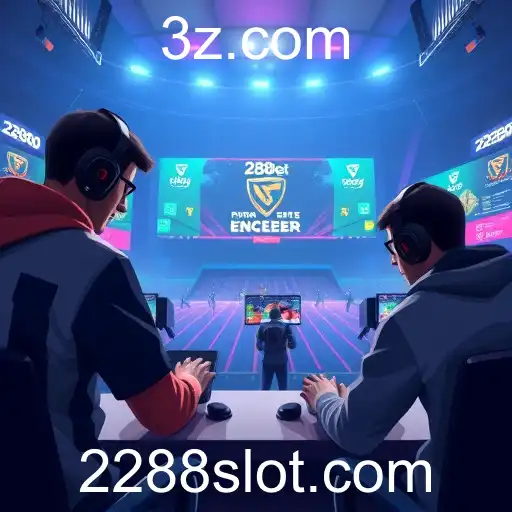 A Ascensão dos Jogos Online em 2025