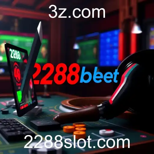 Tendências e Impactos dos Jogos Online em 2025