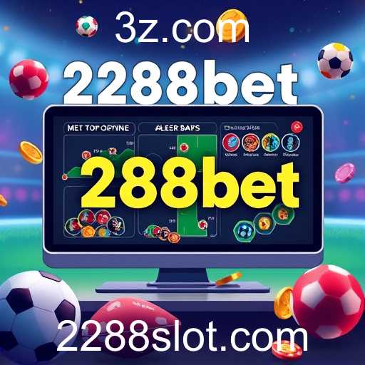 A Ascensão dos Jogos Online e o Impacto na Economia Brasileira