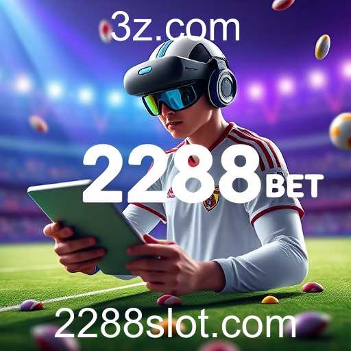 A Evolução dos Jogos Online no Brasil em 2025