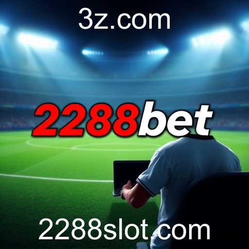 Expansão dos Sites de Apostas Online em 2025