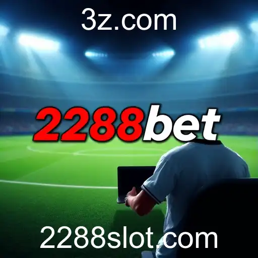 Expansão dos Sites de Apostas Online em 2025