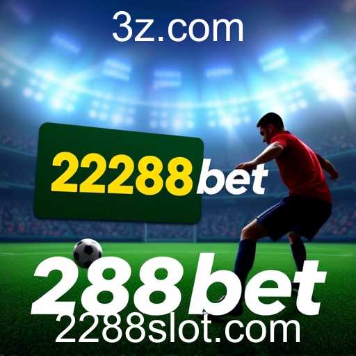 Expansão dos Jogos de Azar em 2025