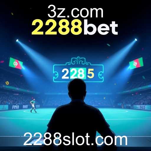 A Expansão dos Cassinos Online no Brasil