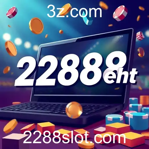 Expansão dos Jogos Online no Brasil