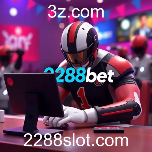 Avanços Tecnológicos e o Futuro dos Jogos Online