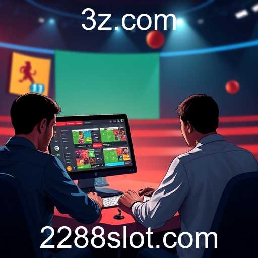 A Ascensão das Plataformas de Jogos Online em 2025