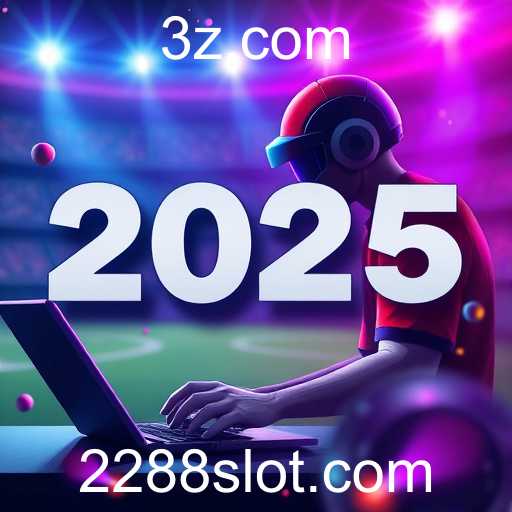 Crescimento e Desafios do Setor de Jogos Online em 2025
