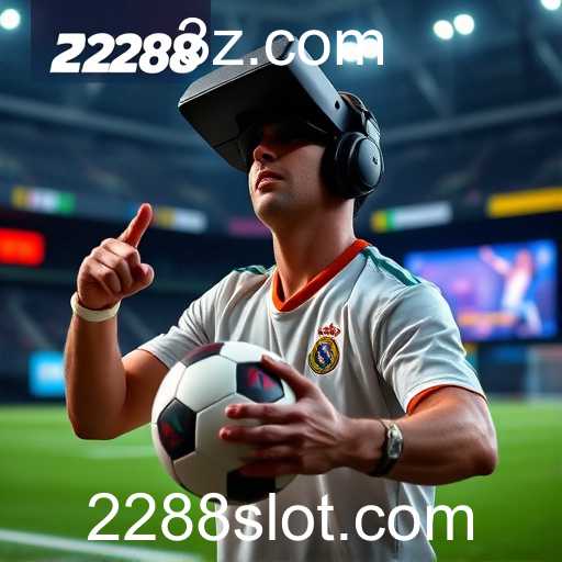 A Ascensão do 2288bet no Mercado Brasileiro de Jogos
