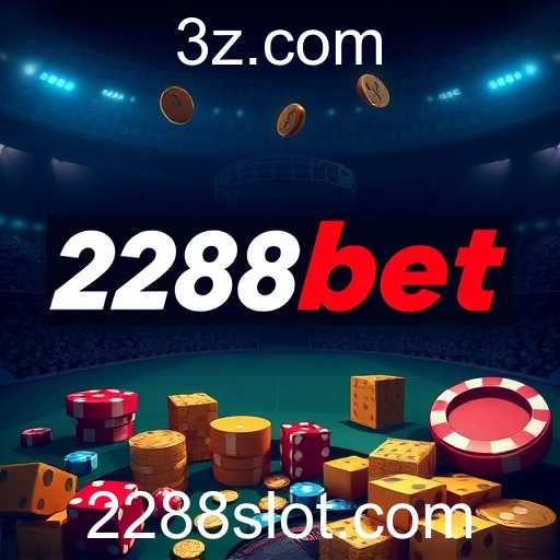 O Crescimento do Mercado de Jogos Online em 2025