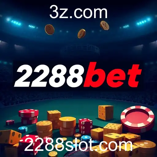 O Crescimento do Mercado de Jogos Online em 2025