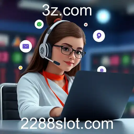 A Importância do Suporte ao Cliente em Plataformas de Apostas Online