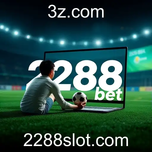 O Impacto dos Jogos de Apostas no Brasil em 2025