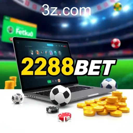 O Impacto do Crescimento dos Sites de Jogos Online