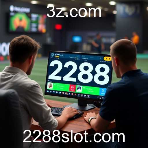 O Impacto dos Jogos Online em 2026