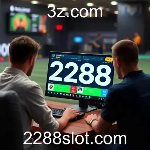 O Impacto dos Jogos Online em 2026