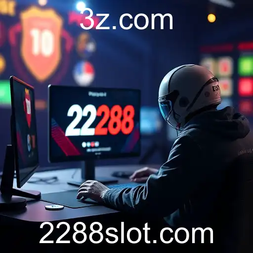 O Impacto dos Jogos Online no Brasil em 2025