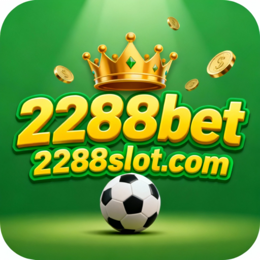 2288bet