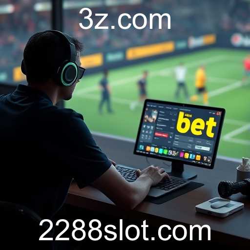 O Impacto dos Jogos Online no Brasil em 2025