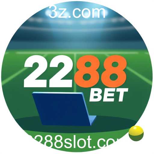 Crescimento dos Jogos Online em 2025