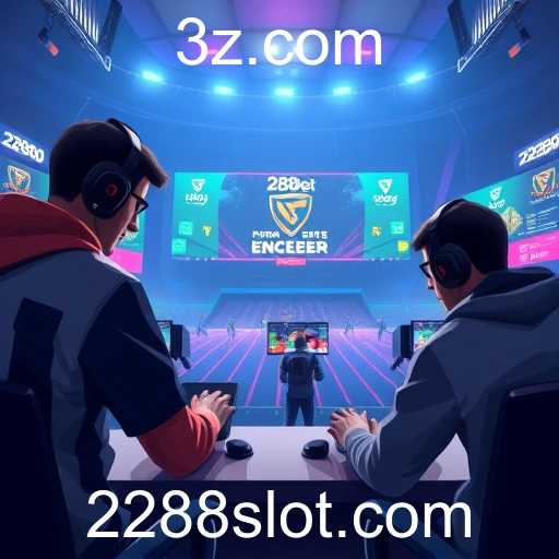 A Ascensão dos Jogos Online em 2025