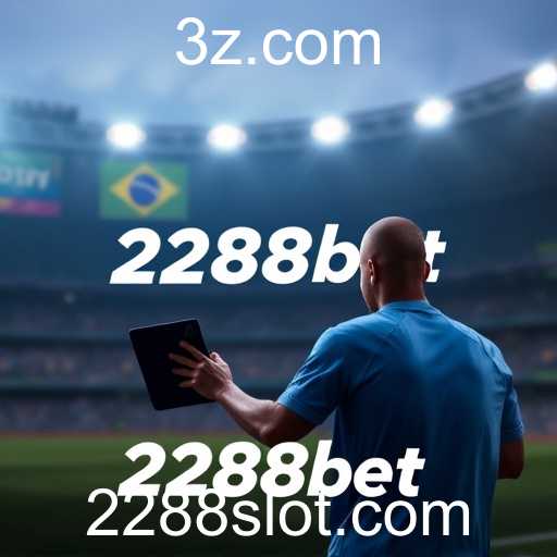 Tendências Atuais dos Jogos Online no Brasil