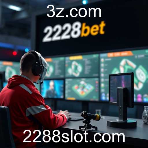 A Ascensão dos Jogos de Aposta Online em 2026