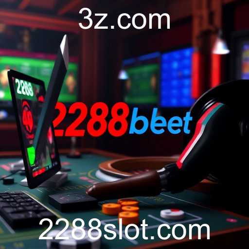 A Ascensão dos Jogos Online no Brasil